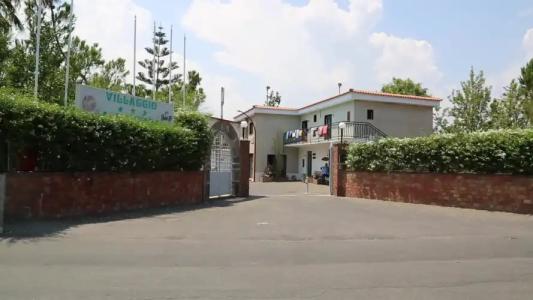 Villaggio Alkantara - 0