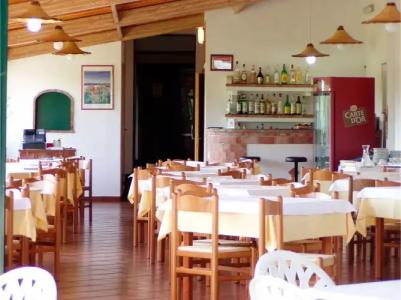 Villaggio Alkantara - 28