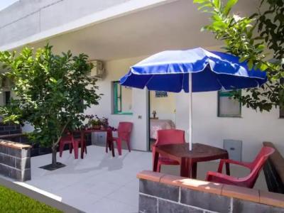 Villaggio Alkantara - 78