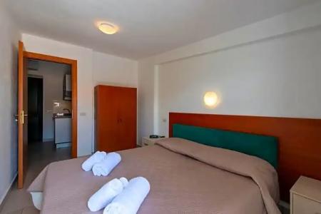 Villaggio Alkantara - 101