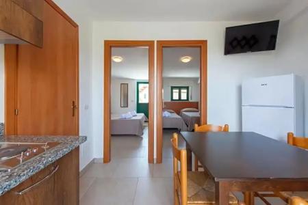 Villaggio Alkantara - 98