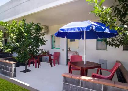 Villaggio Alkantara - 31