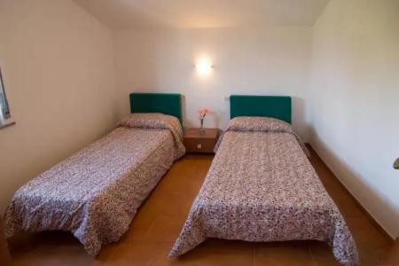 Villaggio Alkantara - 79