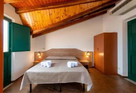 Villaggio Alkantara - 82