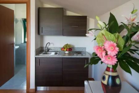 Villaggio Alkantara - 20