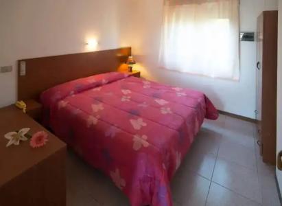 Villaggio Alkantara - 38