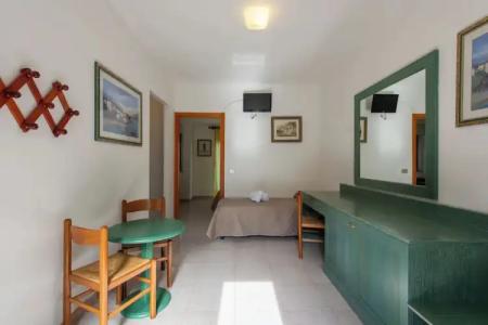 Villaggio Alkantara - 73