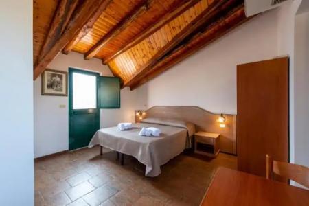 Villaggio Alkantara - 83