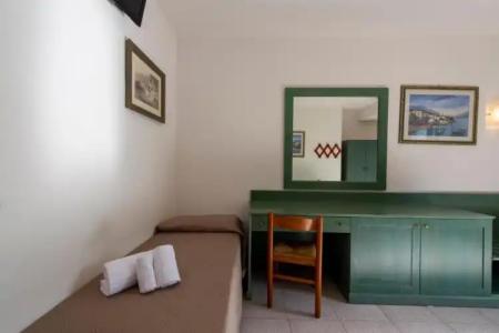 Villaggio Alkantara - 59