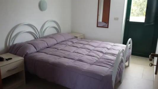 Villaggio Alkantara - 115