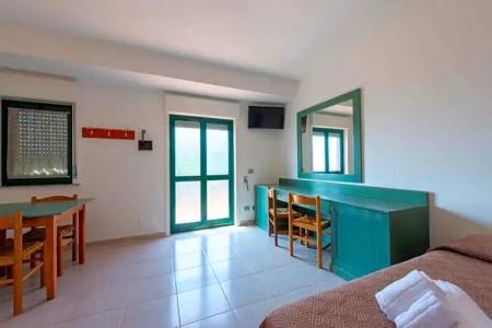 Villaggio Alkantara - 70