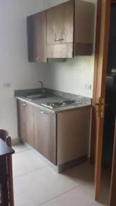 Villaggio Alkantara - 109