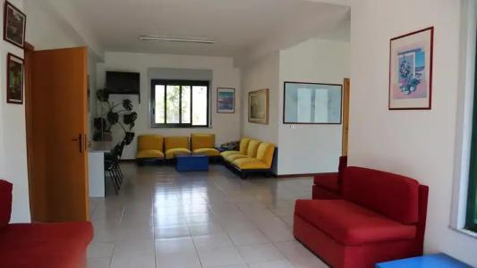 Villaggio Alkantara - 10