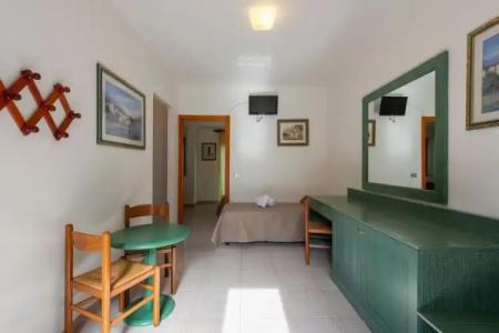 Villaggio Alkantara - 61