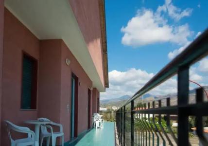 Villaggio Alkantara - 113