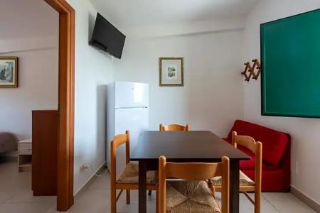 Villaggio Alkantara - 102