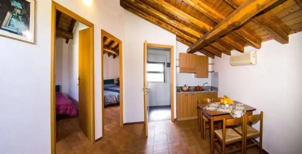 Villaggio Alkantara - 37