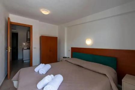 Villaggio Alkantara - 4