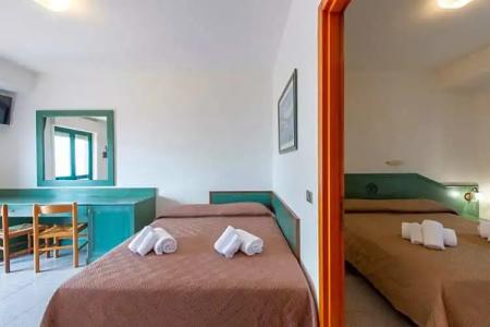 Villaggio Alkantara - 66