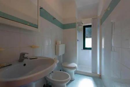 Villaggio Alkantara - 8