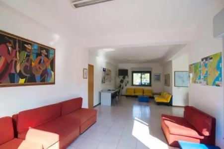 Villaggio Alkantara - 11