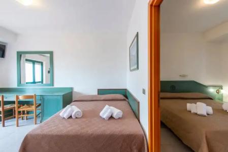 Villaggio Alkantara - 24