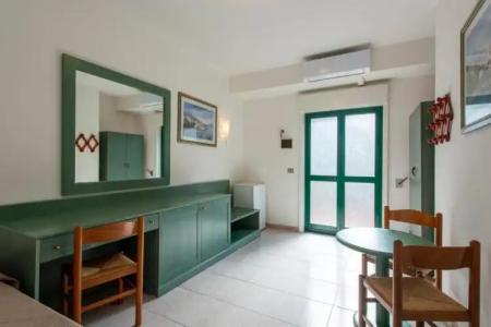 Villaggio Alkantara - 62