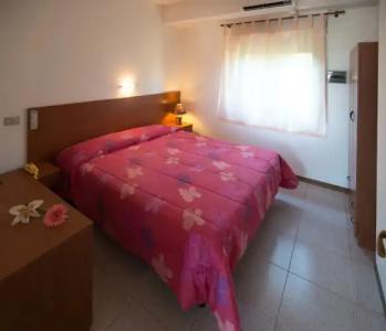 Villaggio Alkantara - 26