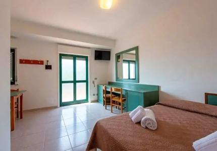 Villaggio Alkantara - 67