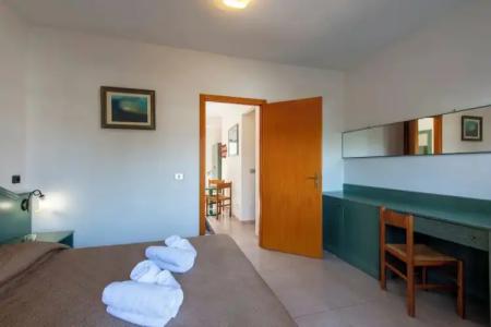 Villaggio Alkantara - 74