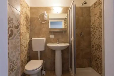 Villaggio Alkantara - 89