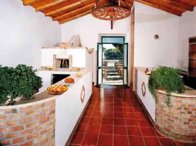 Villaggio Alkantara - 29