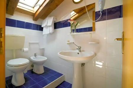 Villaggio Alkantara - 71