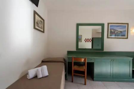 Villaggio Alkantara - 72