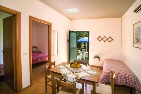 Villaggio Alkantara - 35