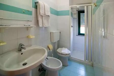 Villaggio Alkantara - 95