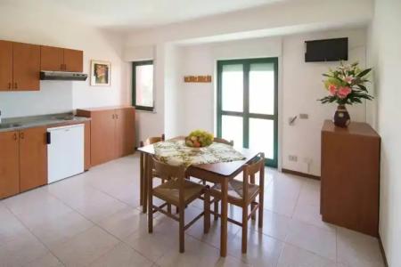 Villaggio Alkantara - 45