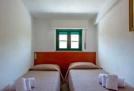 Villaggio Alkantara - 99