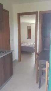 Villaggio Alkantara - 111