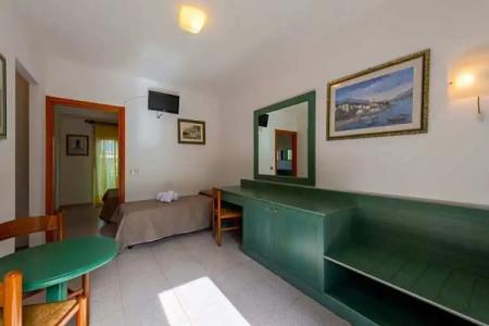 Villaggio Alkantara - 65