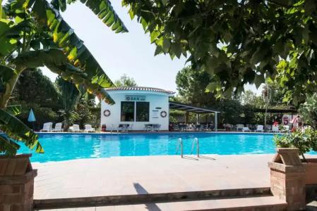 Villaggio Alkantara - 42