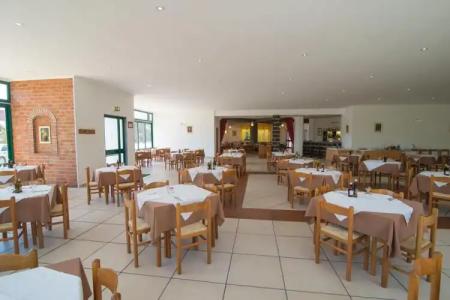 Villaggio Alkantara - 21