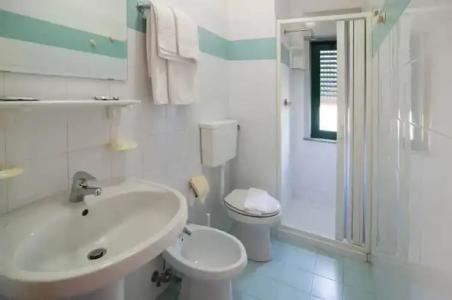 Villaggio Alkantara - 48