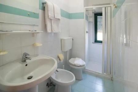 Villaggio Alkantara - 112