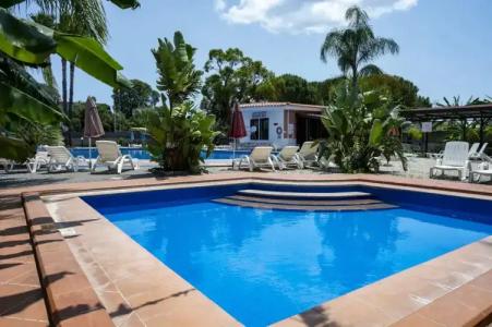 Villaggio Alkantara - 44