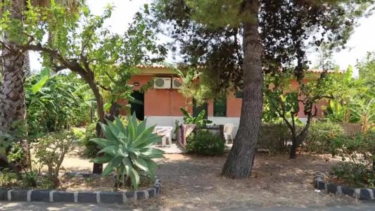 Villaggio Alkantara - 17