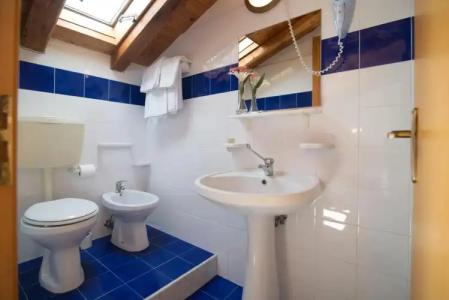 Villaggio Alkantara - 25