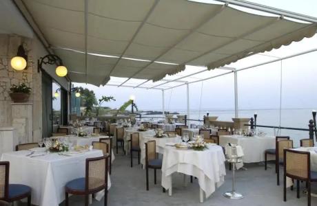 Hellenia Yachting & Spa - 29