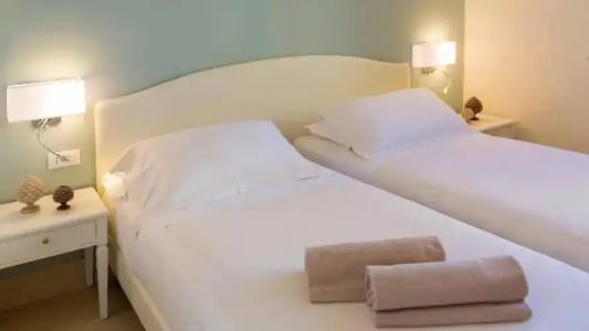 Hellenia Yachting & Spa - 38