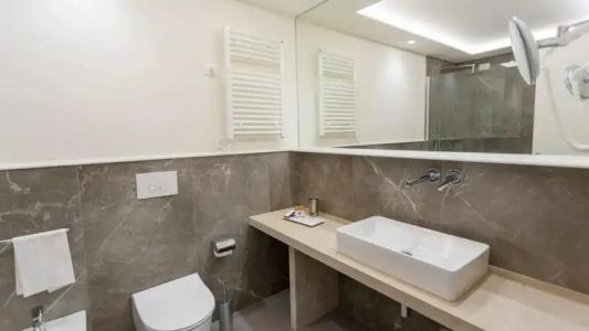 Hellenia Yachting & Spa - 9